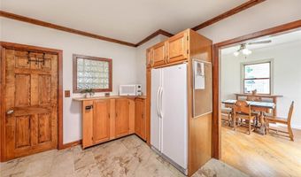 37 Denver Ave, Cranston, RI 02905