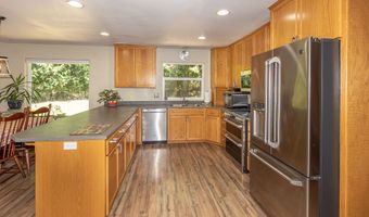 18702 NE 85TH Ave, Battle Ground, WA 98604
