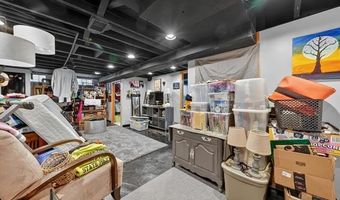 16244 Philomene Blvd, Allen Park, MI 48101