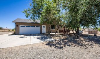 825 N Reed Rd, Chino Valley, AZ 86323