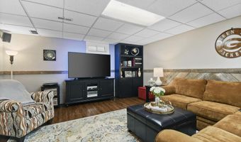 1813 Paso Roble Way, Madison, WI 53716