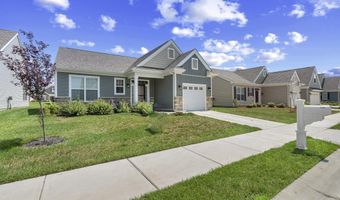 118 LEANDER Dr, Dover, DE 19904