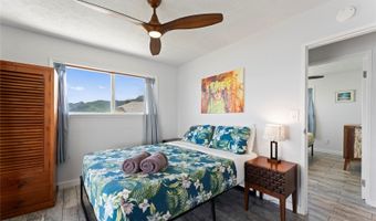 54-257 Kaipapau Loop, Hauula, HI 96717