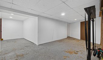 501 45TH St, Baltimore, MD 21224
