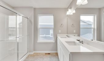 12 N 45th Ave Plan: HENNESSY, Brighton, CO 80601