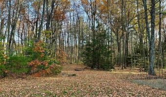 45 Peach Tree Rd, Auburn, NH 03032