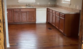 1341 Highway 367, Bald Knob, AR 72010