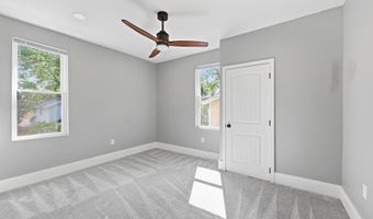 506 Melrose Ave, Columbus, OH 43202