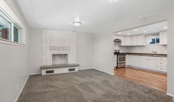 906 N FORT Cyn, Alpine, UT 84004