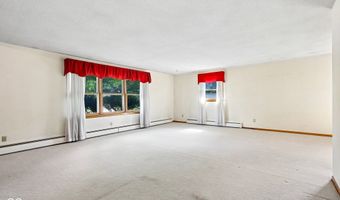 2579 Tod Ln, Anderson, IN 46013