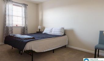 335 Moty Dr, Alburtis, PA 18011