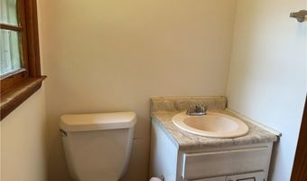 1791 Fairview Dr SW, Austell, GA 30106