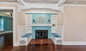 37 Grant Ave, Amsterdam, NY 12010