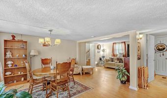 958 W Hunt Rd, Alcoa, TN 37701