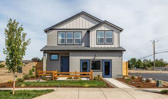 20596 Button Brush Ave, Bend, OR 97702