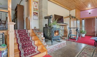 23 Heald Rd, Anson, ME 04911