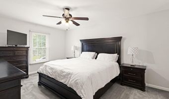 1543 HELMSDALE Rd, Bel Air, MD 21015