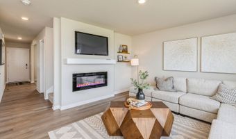 2609 Chan Dr Plan: Bellhaven, Adel, IA 50003