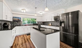 35000 SE BELL MAPLE Dr, Boring, OR 97009