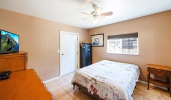42343 Witten Dr, Aguanga, CA 92536