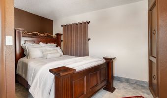 821 E 6th St, Anaconda, MT 59711