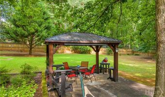 155 Devereux Dr, Athens, GA 30606