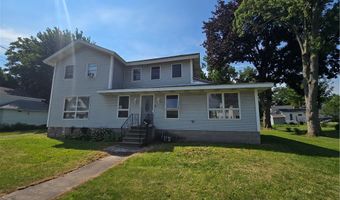 218 E Park St 216, Albion, NY 14411