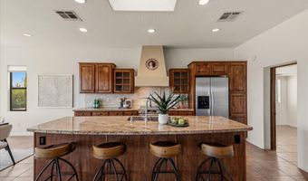 36601 N STARDUST Ln, Carefree, AZ 85377