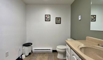 24 Bridgham St, Ashland, ME 04732