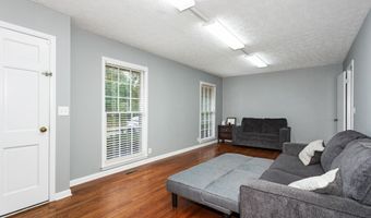 3705 SPRING VALLEY Rd, Anniston, AL 36207