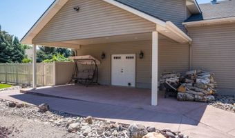 183 W 265 N, Blackfoot, ID 83221