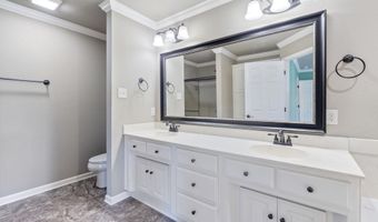 236 Creek View Dr, Austin, AR 72007