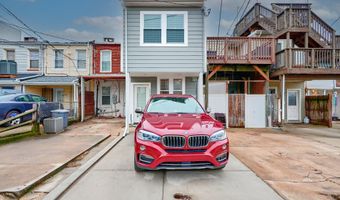 1737 CLARKSON St, Baltimore, MD 21230