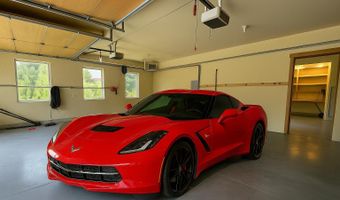 907 RIVERSIDE Dr, Bellevue, ID 83313