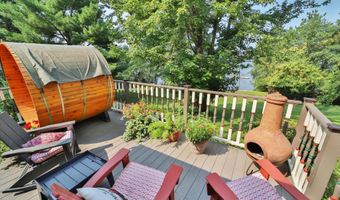 1635 1627 E Ponto Lake Rd NW, Backus, MN 56435