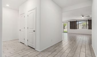19830 W FLOWER St, Buckeye, AZ 85396