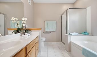 1610 Riverspointe Ct, Anoka, MN 55303