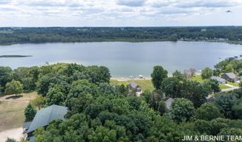 3235 Lakeview Dr, Allegan, MI 49010