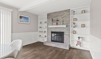 3210 Wayside Ln, Anderson, IN 46011