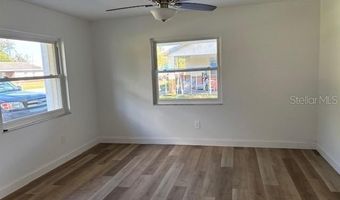 313 COLUMBIA St, Arcadia, FL 34266