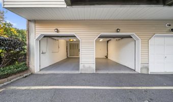 1606 Madaline Dr, Avenel, NJ 07001