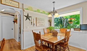 29555 S BEAVERCREEK Rd, Mulino, OR 97042