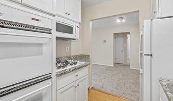 4407 ROMLON St 301, Beltsville, MD 20705