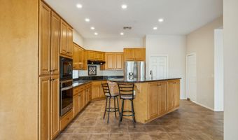 2740 W PLUM HOLLOW Dr, Anthem, AZ 85086