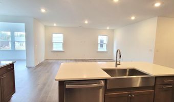 715 Heathered Farm Way, Apex, NC 27523