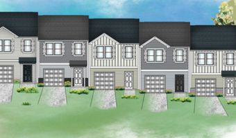 156 Village Grn LOT 29, Adairsville, GA 30103