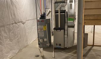 2994 Montana Way, Ann Arbor, MI 48105