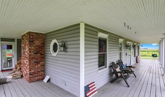 4445 N 225 W, Franklin, IN 46131