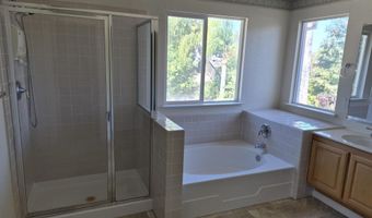 4016 Caldera Way, Antioch, CA 94531