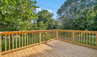 2076 Mountain View Dr, Attalla, AL 35954